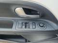 Volkswagen up! join Klima Sitzheizung Tüv 05/2027 1 Hand Blanc - thumbnail 14
