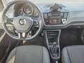 Volkswagen up! join Klima Sitzheizung Tüv 05/2027 1 Hand Blanc - thumbnail 12