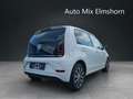 Volkswagen up! join Klima Sitzheizung Tüv 05/2027 1 Hand Blanc - thumbnail 3