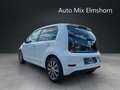 Volkswagen up! join Klima Sitzheizung Tüv 05/2027 1 Hand Blanc - thumbnail 5