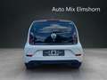 Volkswagen up! join Klima Sitzheizung Tüv 05/2027 1 Hand Blanc - thumbnail 4