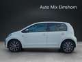 Volkswagen up! join Klima Sitzheizung Tüv 05/2027 1 Hand Blanc - thumbnail 6