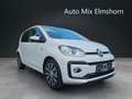 Volkswagen up! join Klima Sitzheizung Tüv 05/2027 1 Hand Blanc - thumbnail 1