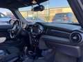 MINI Cooper SD 2.0 Cooper SD aut. Hype 5 p. JOHN COOPER WORKS Grigio - thumbnail 16