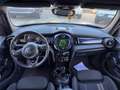 MINI Cooper SD 2.0 Cooper SD aut. Hype 5 p. JOHN COOPER WORKS Grigio - thumbnail 11