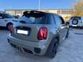 MINI Cooper SD 2.0 Cooper SD aut. Hype 5 p. JOHN COOPER WORKS Grigio - thumbnail 9