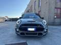 MINI Cooper SD 2.0 Cooper SD aut. Hype 5 p. JOHN COOPER WORKS Grigio - thumbnail 4