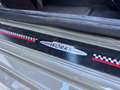 MINI Cooper SD 2.0 Cooper SD aut. Hype 5 p. JOHN COOPER WORKS Grigio - thumbnail 18