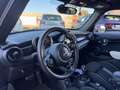 MINI Cooper SD 2.0 Cooper SD aut. Hype 5 p. JOHN COOPER WORKS Grigio - thumbnail 13