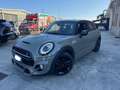 MINI Cooper SD 2.0 Cooper SD aut. Hype 5 p. JOHN COOPER WORKS Grigio - thumbnail 3