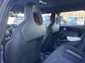 MINI Cooper SD 2.0 Cooper SD aut. Hype 5 p. JOHN COOPER WORKS Grigio - thumbnail 15