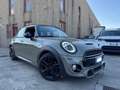 MINI Cooper SD 2.0 Cooper SD aut. Hype 5 p. JOHN COOPER WORKS Grigio - thumbnail 1