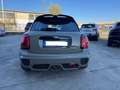 MINI Cooper SD 2.0 Cooper SD aut. Hype 5 p. JOHN COOPER WORKS Grigio - thumbnail 8