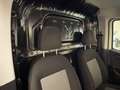 Fiat Doblo Doblo 1.6 mjt 16v Cargo *PREZZO PIU' IVA* Bianco - thumbnail 23