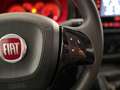Fiat Doblo Doblo 1.6 mjt 16v Cargo *PREZZO PIU' IVA* Bianco - thumbnail 20