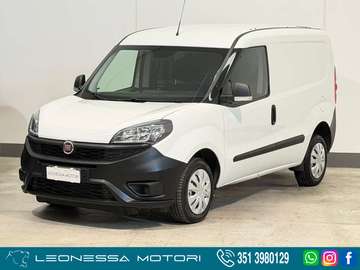 Doblo 1.6 mjt 16v Cargo *PREZZO PIU' IVA*