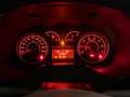 Fiat Doblo Doblo 1.6 mjt 16v Cargo *PREZZO PIU' IVA* Bianco - thumbnail 14