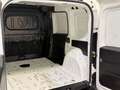 Fiat Doblo Doblo 1.6 mjt 16v Cargo *PREZZO PIU' IVA* Bianco - thumbnail 24