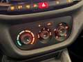 Fiat Doblo Doblo 1.6 mjt 16v Cargo *PREZZO PIU' IVA* Bianco - thumbnail 17