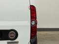 Fiat Doblo Doblo 1.6 mjt 16v Cargo *PREZZO PIU' IVA* Bianco - thumbnail 28