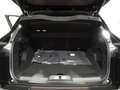 Alfa Romeo Junior JUNIOR HYBRID SPECIALE 1.2 136CV EDCT6-KM0 (2025) Nero - thumbnail 13