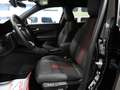 Alfa Romeo Junior JUNIOR HYBRID SPECIALE 1.2 136CV EDCT6-KM0 (2025) Nero - thumbnail 6
