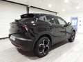 Alfa Romeo Junior JUNIOR HYBRID SPECIALE 1.2 136CV EDCT6-KM0 (2025) Nero - thumbnail 4