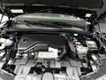 Alfa Romeo Junior JUNIOR HYBRID SPECIALE 1.2 136CV EDCT6-KM0 (2025) Nero - thumbnail 14