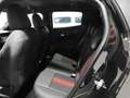 Alfa Romeo Junior JUNIOR HYBRID SPECIALE 1.2 136CV EDCT6-KM0 (2025) Nero - thumbnail 12