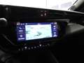 Alfa Romeo Junior JUNIOR HYBRID SPECIALE 1.2 136CV EDCT6-KM0 (2025) Nero - thumbnail 10