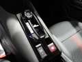 Alfa Romeo Junior JUNIOR HYBRID SPECIALE 1.2 136CV EDCT6-KM0 (2025) Nero - thumbnail 11