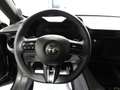 Alfa Romeo Junior JUNIOR HYBRID SPECIALE 1.2 136CV EDCT6-KM0 (2025) Nero - thumbnail 8