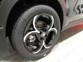 Alfa Romeo Junior JUNIOR HYBRID SPECIALE 1.2 136CV EDCT6-KM0 (2025) Nero - thumbnail 5