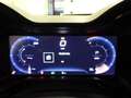 Alfa Romeo Junior JUNIOR HYBRID SPECIALE 1.2 136CV EDCT6-KM0 (2025) Nero - thumbnail 9