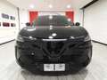 Alfa Romeo Junior JUNIOR HYBRID SPECIALE 1.2 136CV EDCT6-KM0 (2025) Nero - thumbnail 2