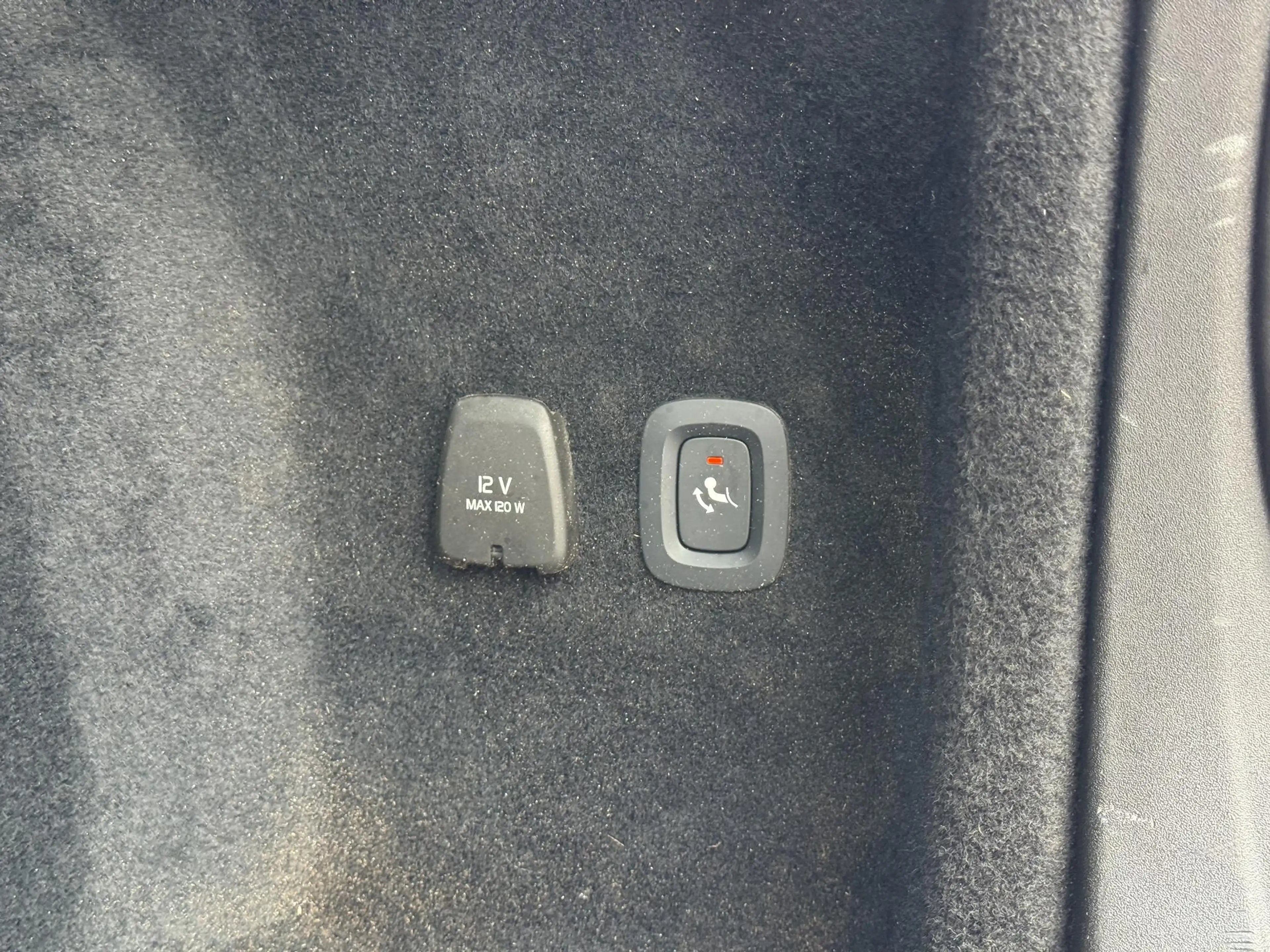 Volvo V60 Cross Country B5 AWD Ultimate | Trekhaak | Bliss | Keyless | Ele — photo 9