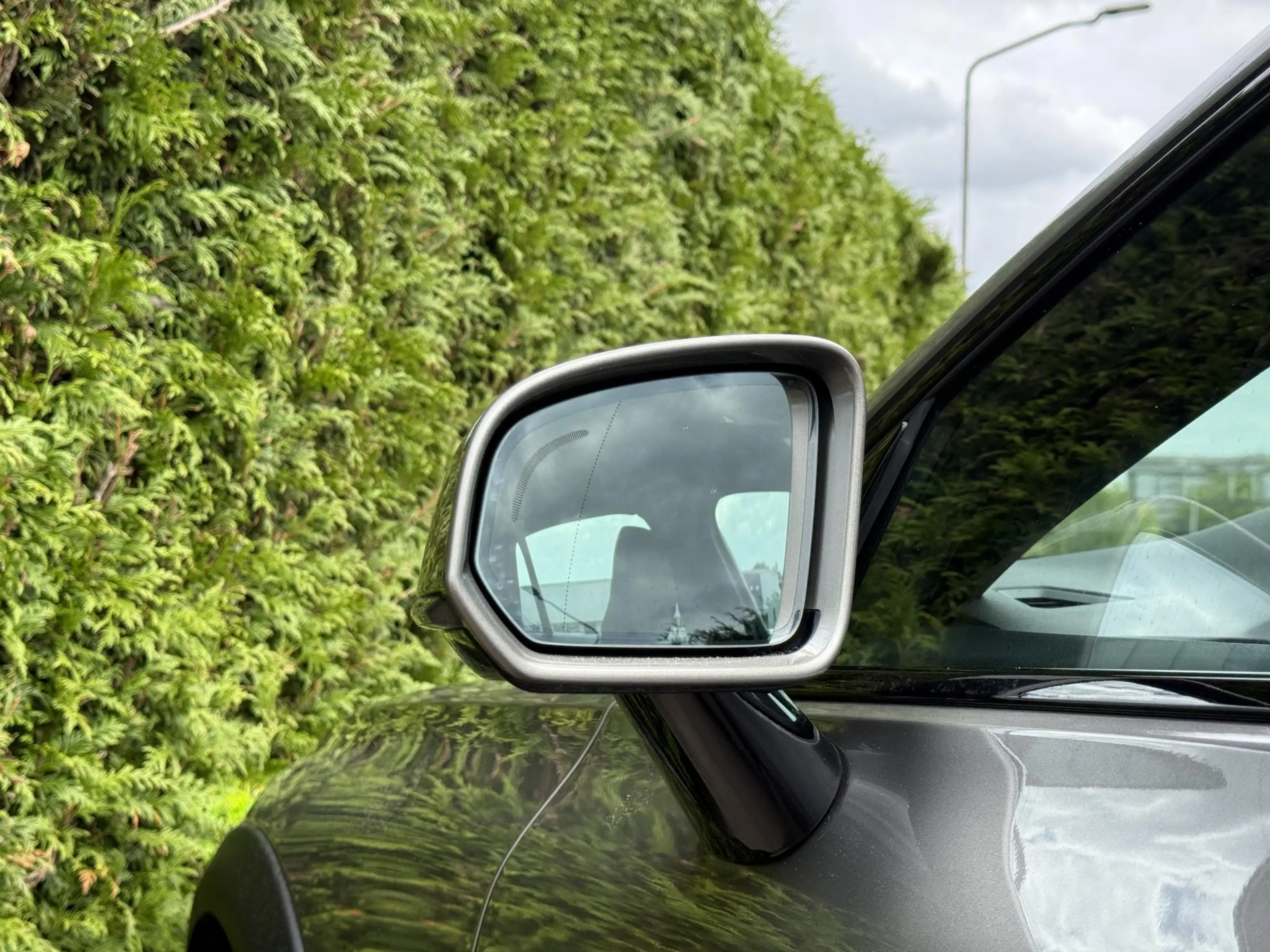 Volvo V60 Cross Country B5 AWD Ultimate | Trekhaak | Bliss | Keyless | Ele — photo 15