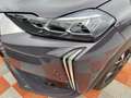 DS Automobiles DS 3 Crossback Hybride 145 e-DCT6 ANTOINE DE SAINT EXUPERY Gris - thumbnail 9