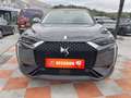 DS Automobiles DS 3 Crossback Hybride 145 e-DCT6 ANTOINE DE SAINT EXUPERY Gris - thumbnail 2