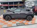 DS Automobiles DS 3 Crossback Hybride 145 e-DCT6 ANTOINE DE SAINT EXUPERY Gris - thumbnail 10