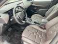 DS Automobiles DS 3 Crossback Hybride 145 e-DCT6 ANTOINE DE SAINT EXUPERY Gris - thumbnail 12
