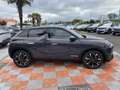 DS Automobiles DS 3 Crossback Hybride 145 e-DCT6 ANTOINE DE SAINT EXUPERY Gris - thumbnail 4
