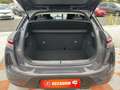 DS Automobiles DS 3 Crossback Hybride 145 e-DCT6 ANTOINE DE SAINT EXUPERY Gris - thumbnail 16