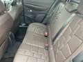 DS Automobiles DS 3 Crossback Hybride 145 e-DCT6 ANTOINE DE SAINT EXUPERY Gris - thumbnail 14