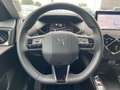 DS Automobiles DS 3 Crossback Hybride 145 e-DCT6 ANTOINE DE SAINT EXUPERY Gris - thumbnail 24