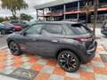 DS Automobiles DS 3 Crossback Hybride 145 e-DCT6 ANTOINE DE SAINT EXUPERY Gris - thumbnail 7