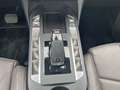 DS Automobiles DS 3 Crossback Hybride 145 e-DCT6 ANTOINE DE SAINT EXUPERY Gris - thumbnail 23