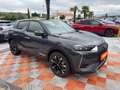DS Automobiles DS 3 Crossback Hybride 145 e-DCT6 ANTOINE DE SAINT EXUPERY Gris - thumbnail 3