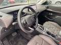 DS Automobiles DS 3 Crossback Hybride 145 e-DCT6 ANTOINE DE SAINT EXUPERY Gris - thumbnail 13