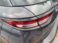 DS Automobiles DS 3 Crossback Hybride 145 e-DCT6 ANTOINE DE SAINT EXUPERY Gris - thumbnail 11